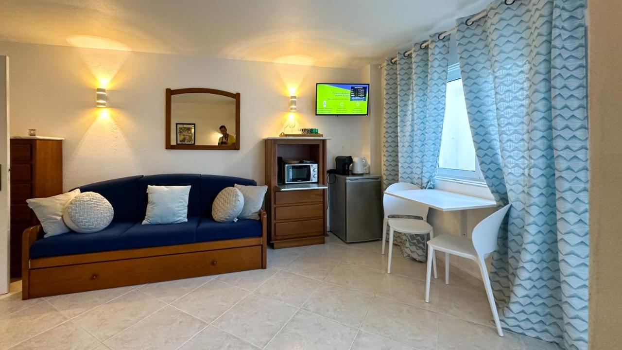 Sofeelings, Quarto Mar Piso 2, Baixa De Albufeira Exterior foto
